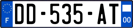 DD-535-AT