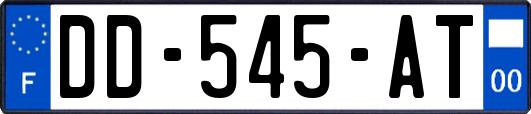 DD-545-AT