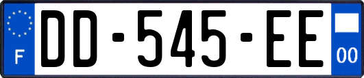 DD-545-EE
