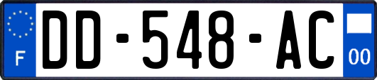 DD-548-AC