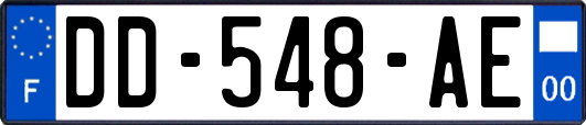 DD-548-AE