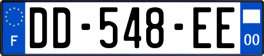 DD-548-EE