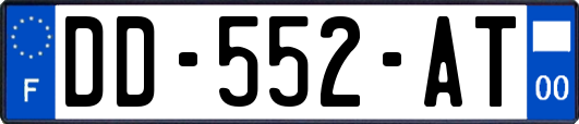 DD-552-AT