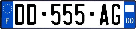 DD-555-AG