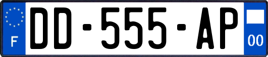 DD-555-AP