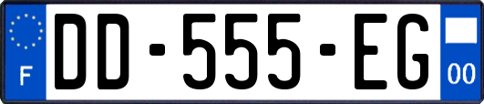 DD-555-EG