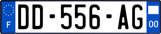 DD-556-AG