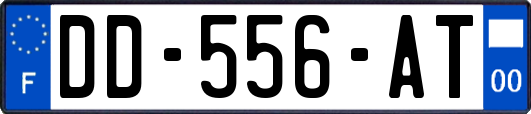 DD-556-AT