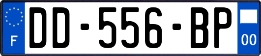 DD-556-BP