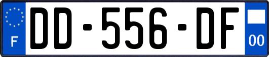 DD-556-DF