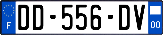 DD-556-DV