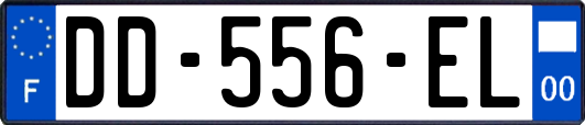 DD-556-EL