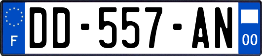 DD-557-AN