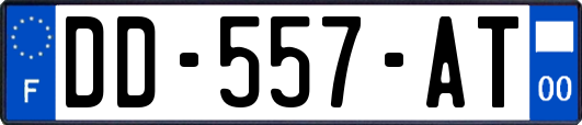 DD-557-AT