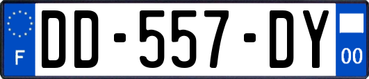 DD-557-DY