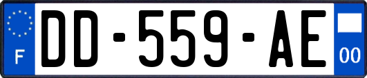 DD-559-AE