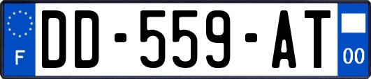 DD-559-AT