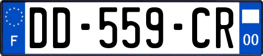 DD-559-CR