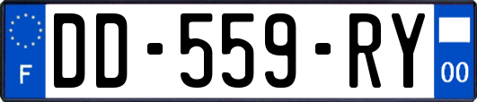 DD-559-RY
