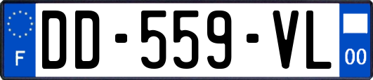 DD-559-VL
