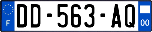 DD-563-AQ