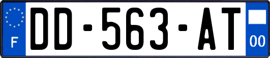 DD-563-AT