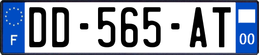 DD-565-AT