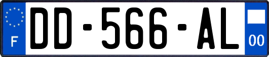 DD-566-AL