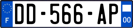 DD-566-AP