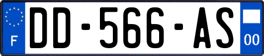 DD-566-AS