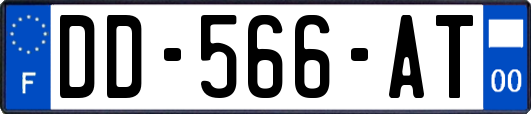 DD-566-AT