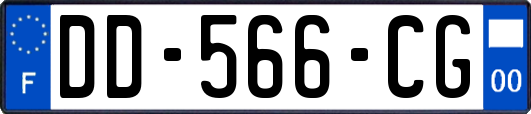 DD-566-CG