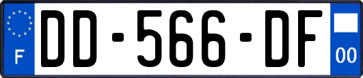 DD-566-DF