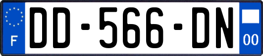 DD-566-DN