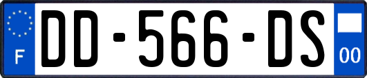 DD-566-DS