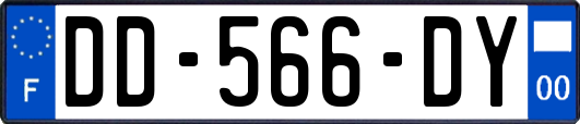 DD-566-DY