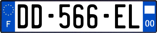 DD-566-EL