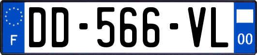 DD-566-VL