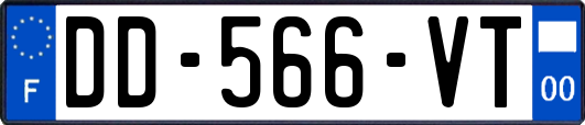 DD-566-VT