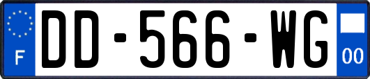 DD-566-WG