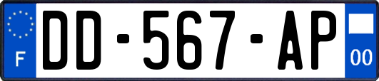 DD-567-AP