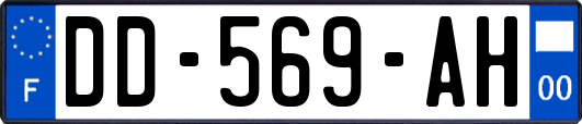 DD-569-AH