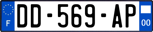 DD-569-AP