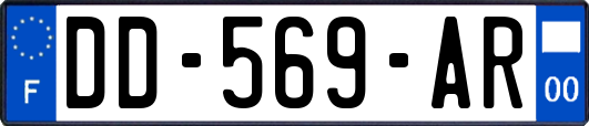 DD-569-AR