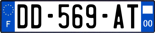 DD-569-AT