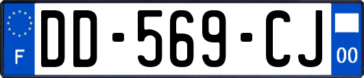 DD-569-CJ