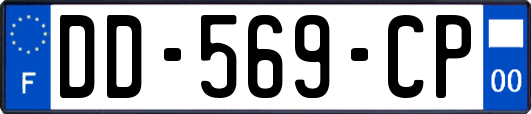 DD-569-CP