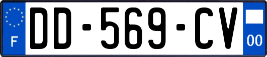 DD-569-CV