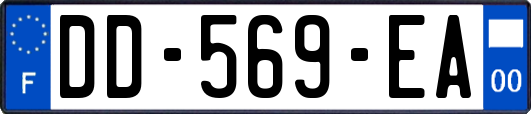 DD-569-EA