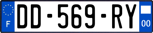 DD-569-RY